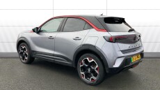 Vauxhall Mokka 100kW GS Line 50kWh 5dr Auto Electric Hatchback